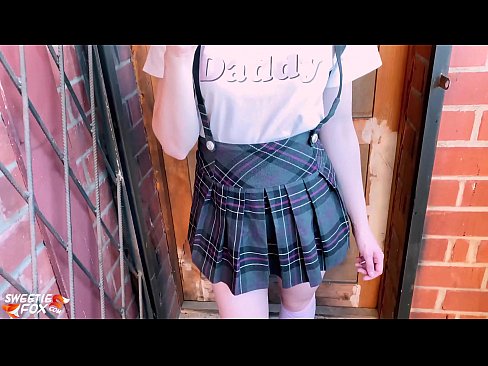 ❤️ ʻO ke kaikamahine kula e ʻū hohonu i kāna dick a hoʻopaʻa ʻia ma mua o nā papa. ️ Pono iā mākou haw.com-full-porner.ru ❌