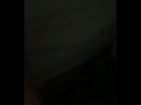 ❤️ Haukapila Nurse hot bitch cancer ️ Pono iā mākou haw.com-full-porner.ru ❌