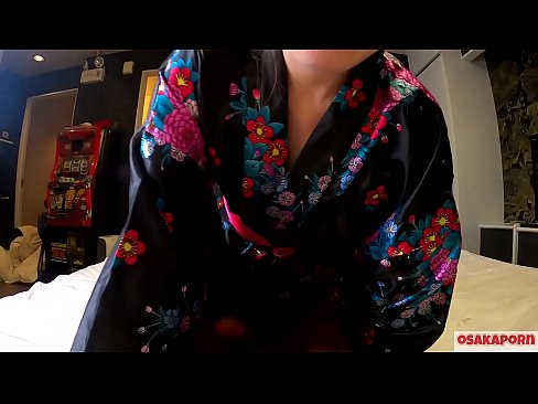 ❤️ ʻO ke kaikamahine cosplay ʻōpio makemake i ka moekolohe i ka orgasm me ka squirt i ka wahine lio a me ka blowjob. ʻO ke kaikamahine ʻAsia me ka puʻu huluhulu a me nā ʻuʻu nani i ka lole Kepani kahiko i loko o ka wikiō amateur e hōʻike ana i ka masturbation me nā mea pāʻani fuck. Sakura 3 OSAKAORN. ️ Pono iā mākou haw.com-full-porner.ru ❌