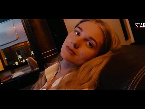 ❤️ KAHIKI ME KRISTINA ASMUS (FULL HD 1080) ️ Pono iā mākou haw.com-full-porner.ru ❌