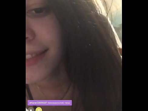 ❤️ Slutty Russian bitch (Periscope, VKontakte, Instagram) ️ Pono iā mākou haw.com-full-porner.ru ❌