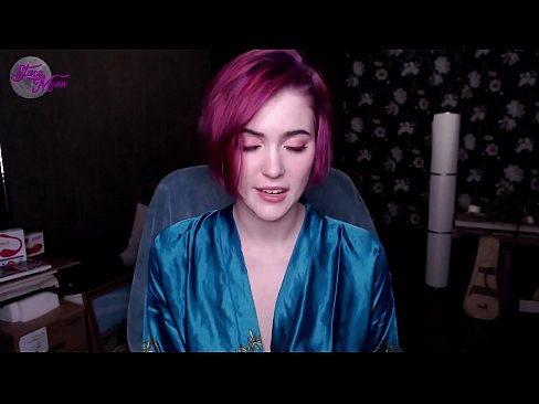 ❤️ Aʻo no ka jerk off mai kahi kaikamahine Lūkini ma ka ʻōlelo Pelekania ️ Pono iā mākou haw.com-full-porner.ru ❌