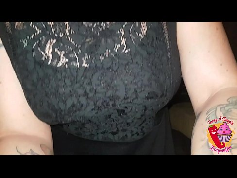 ❤️ Hāʻawi ʻo Slutty stepsister iā ia i ka blowjob a me ka Spanish ️ Pono iā mākou haw.com-full-porner.ru ❌