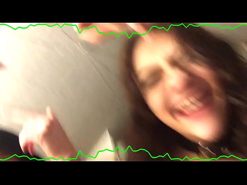 ❤️ ʻElua mau panties naʻau brunette sexy e noho bastards quirky bitch ️ Pono iā mākou haw.com-full-porner.ru ❌