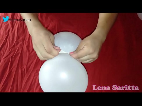❤️ Pehea e hana ai i kahi pāʻani vagina a i ʻole anus ma ka home ️ Pono iā mākou haw.com-full-porner.ru ❌