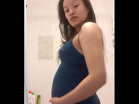 ❤️ HOI HOI MAI KA SLUT KOLOMBIA LOA MA KA upena, hapai, makemake e nana ia lakou e hahai pu ma https://onlyfans.com/maquinasperfectas1 ️ Pono iā mākou haw.com-full-porner.ru ❌