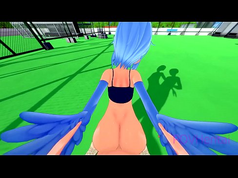 ❤️ Kaikamahine monster Harpy. ️ Pono iā mākou haw.com-full-porner.ru ❌