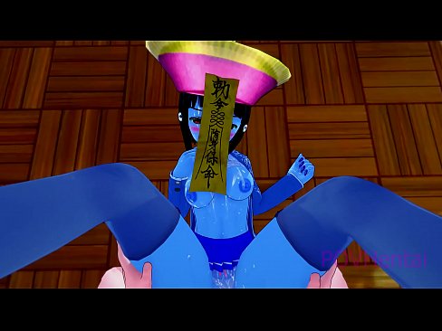 ❤️ Monster kaikamahine make ʻole ️ Pono iā mākou haw.com-full-porner.ru ❌