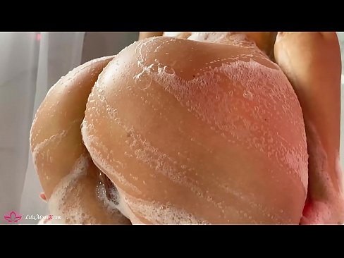 ❤️ ʻO Brunette Masturbates Pussy me Vibrator i ka Orgasm ikaika i ka ua ️ Pono iā mākou haw.com-full-porner.ru ❌