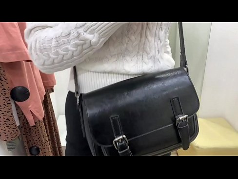 ❤️ ʻO ka masturbation lehulehu o FeralBerry ʻōpio me kahi dildo i loko o ka lumi kūpono ️ Pono iā mākou haw.com-full-porner.ru ❌