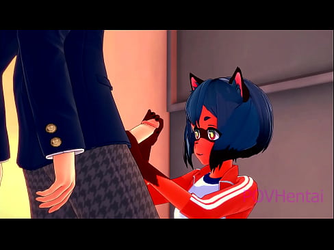❤️ Hanai bipi hou me Michiru Kagemori ️ Pono iā mākou haw.com-full-porner.ru ❌
