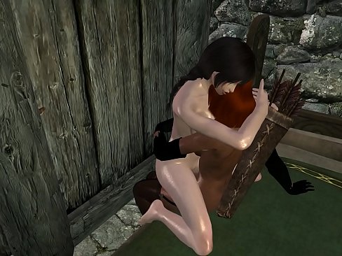 ❤️ i ka hoʻomaha, a ua hoʻohana i nā kino o tsbbe a me nā mea keaka kiʻekiʻe loa, succubus a me nord ️ Pono iā mākou haw.com-full-porner.ru ❌