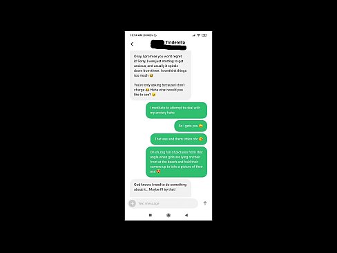 ❤️ Ua hoʻohui au i kahi PAWG hou mai Tinder i koʻu harem (e kamaʻilio pū me Tinder) ️ Pono iā mākou haw.com-full-porner.ru ❌