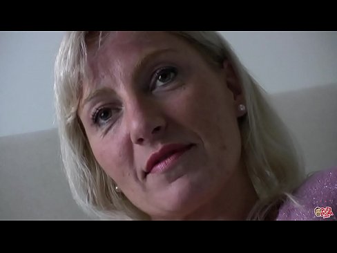 ❤️ ʻO ka makuahine a mākou i hoʻopaʻa ai ... E ka wahine, e hana ʻoe iā ʻoe iho! ️ Pono iā mākou haw.com-full-porner.ru ❌